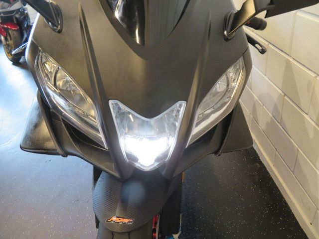 aprilia - rsv-4-r-aprc-abs
