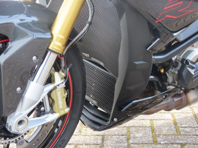 bmw - s-1000-r