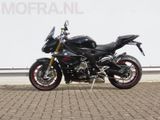 BMW S 1000 R