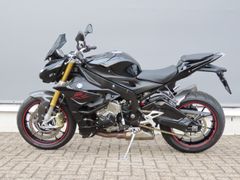 BMW S 1000 R 2018 occasion – foto 1 van 19