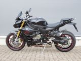 BMW S 1000 R