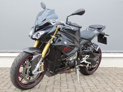 BMW S 1000 R 2018 occasion – foto 2 van 19