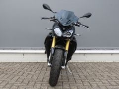 BMW S 1000 R 2018 occasion – foto 3 van 19