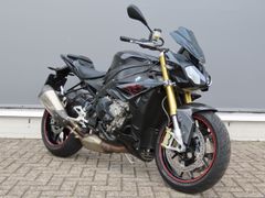 BMW S 1000 R 2018 occasion – foto 4 van 19
