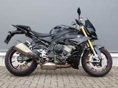 BMW S 1000 R 2018 occasion – foto 5 van 19