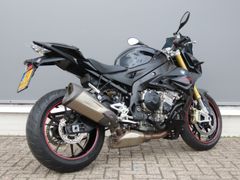BMW S 1000 R 2018 occasion – foto 6 van 19