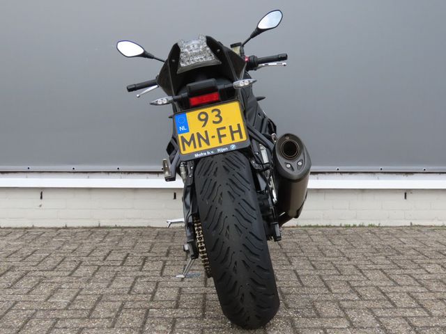 bmw - s-1000-r