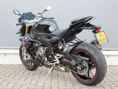 BMW S 1000 R 2018 occasion – foto 8 van 19