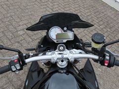 BMW S 1000 R 2018 occasion – foto 9 van 19