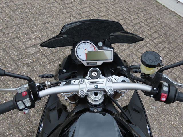 bmw - s-1000-r