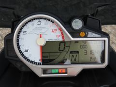 BMW S 1000 R 2018 occasion – foto 10 van 19
