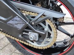 BMW S 1000 R 2018 occasion – foto 11 van 19