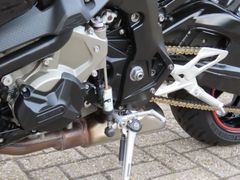BMW S 1000 R 2018 occasion – foto 13 van 19