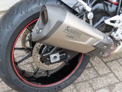 BMW S 1000 R 2018 occasion – foto 14 van 19