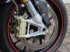 BMW S 1000 R 2018 occasion – foto 15 van 19