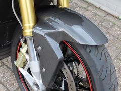 BMW S 1000 R 2018 occasion – foto 16 van 19
