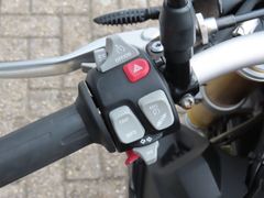 BMW S 1000 R 2018 occasion – foto 17 van 19