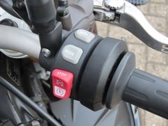 BMW S 1000 R 2018 occasion – foto 18 van 19