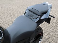 BMW S 1000 R 2018 occasion – foto 19 van 19