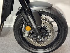 Honda CB 1000 R ABS 2018 occasion – foto 6 van 24