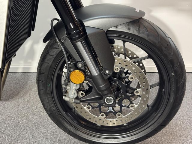 honda - cb-1000-r-abs