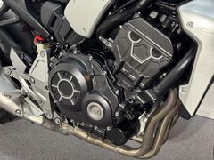 Honda CB 1000 R ABS 2018 occasion – foto 5 van 24