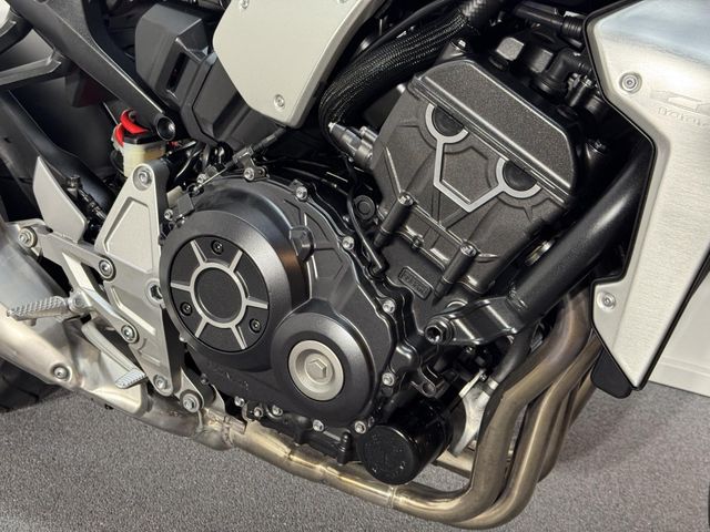 honda - cb-1000-r-abs