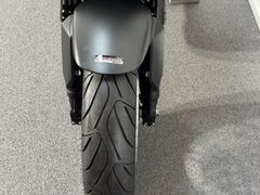 Honda CB 1000 R ABS 2018 occasion – foto 8 van 24