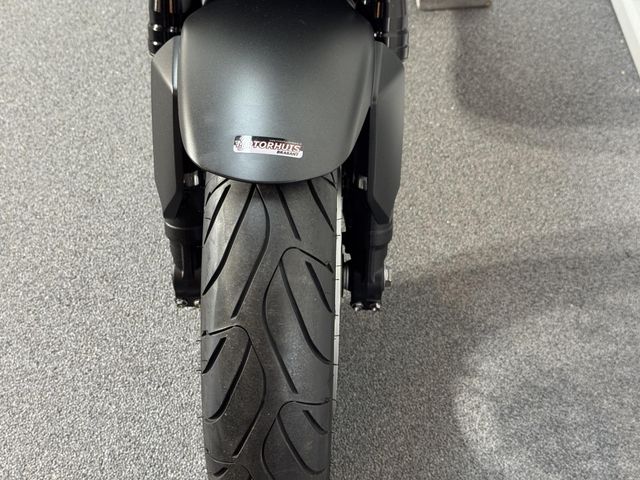 honda - cb-1000-r-abs