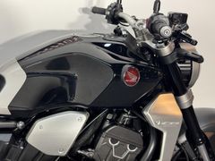Honda CB 1000 R ABS 2018 occasion – foto 3 van 24