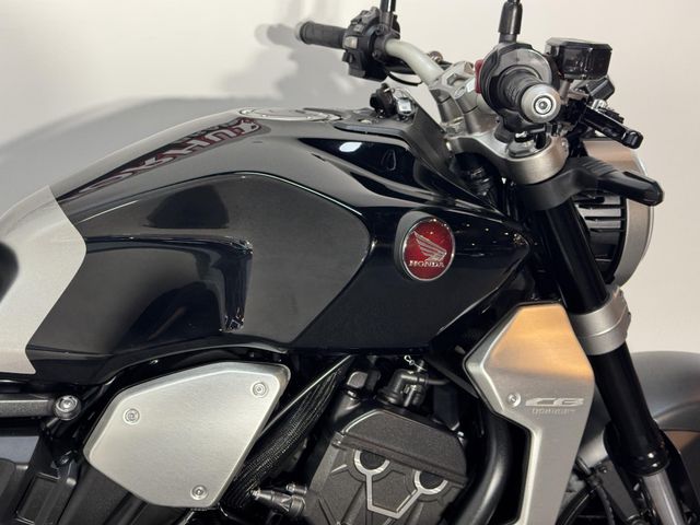 honda - cb-1000-r-abs