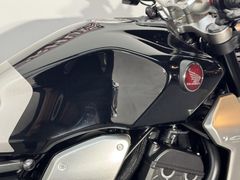 Honda CB 1000 R ABS 2018 occasion – foto 11 van 24