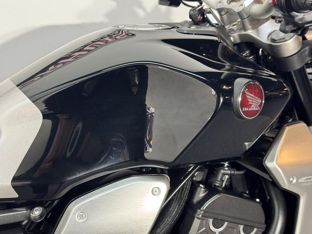 honda - cb-1000-r-abs