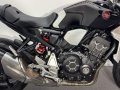 Honda CB 1000 R ABS 2018 occasion – foto 2 van 24