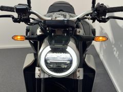 Honda CB 1000 R ABS 2018 occasion – foto 9 van 24