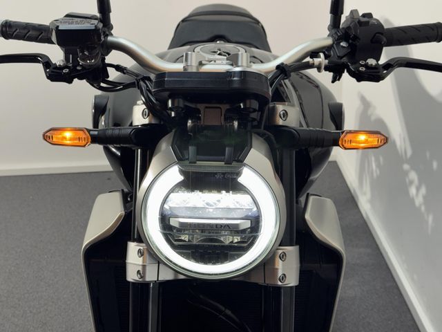 honda - cb-1000-r-abs
