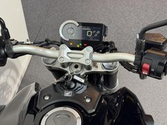 Honda CB 1000 R ABS 2018 occasion – foto 10 van 24