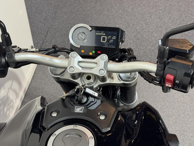honda - cb-1000-r-abs