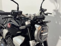 Honda CB 1000 R ABS 2018 occasion – foto 7 van 24