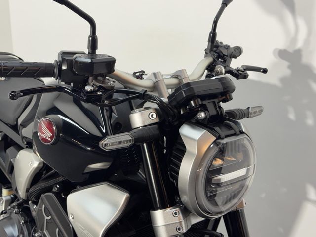 honda - cb-1000-r-abs