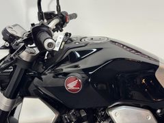 Honda CB 1000 R ABS 2018 occasion – foto 17 van 24