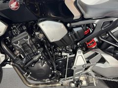 Honda CB 1000 R ABS 2018 occasion – foto 16 van 24