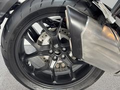 Honda CB 1000 R ABS 2018 occasion – foto 13 van 24