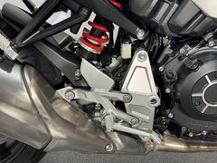 Honda CB 1000 R ABS 2018 occasion – foto 12 van 24