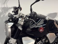 Honda CB 1000 R ABS 2018 occasion – foto 18 van 24