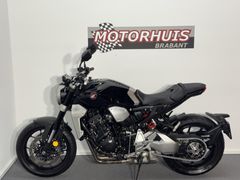 Honda CB 1000 R ABS 2018 occasion – foto 15 van 24