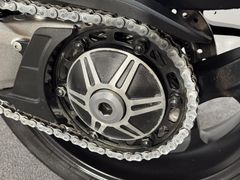 Honda CB 1000 R ABS 2018 occasion – foto 22 van 24