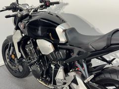 Honda CB 1000 R ABS 2018 occasion – foto 23 van 24
