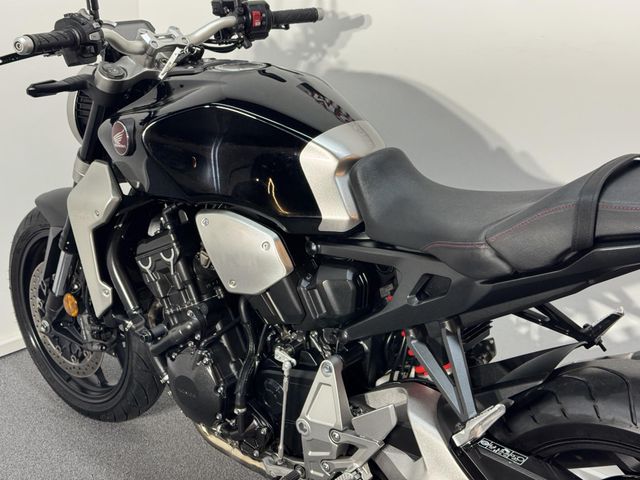 honda - cb-1000-r-abs