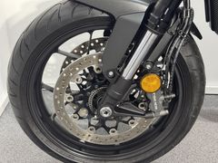 Honda CB 1000 R ABS 2018 occasion – foto 19 van 24